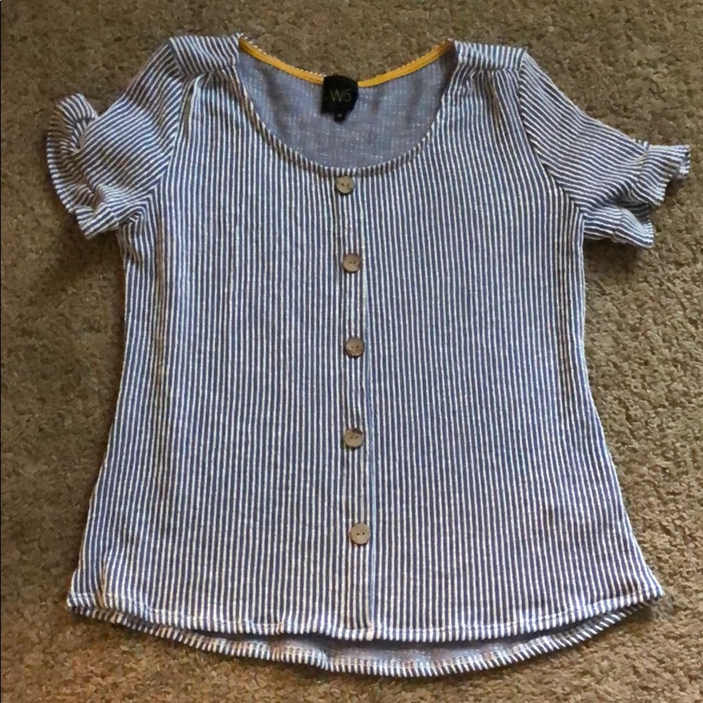 W5 Top